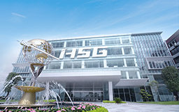 喜訊！宏石激光榮膺廣東省制造業(yè)單項(xiàng)冠軍稱(chēng)號(hào)