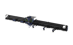 一圖看懂TX3R重型切管機(jī)專(zhuān)業(yè)實(shí)力